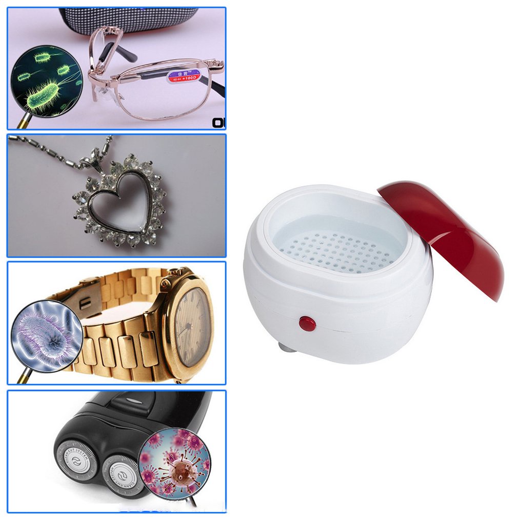 sale-portable-mini-ultrasonic-washing-machine-jewelry-lenses-dentures-cleaner-box