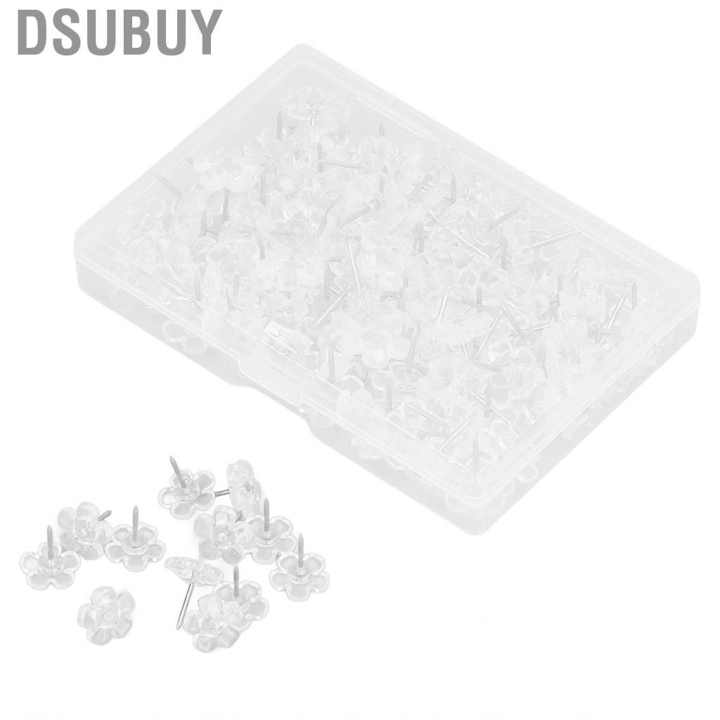 dsubuy-positioning-pins-plastic-floral-handicraft-for-bouquets-wedding-corsages-flower-arrangements