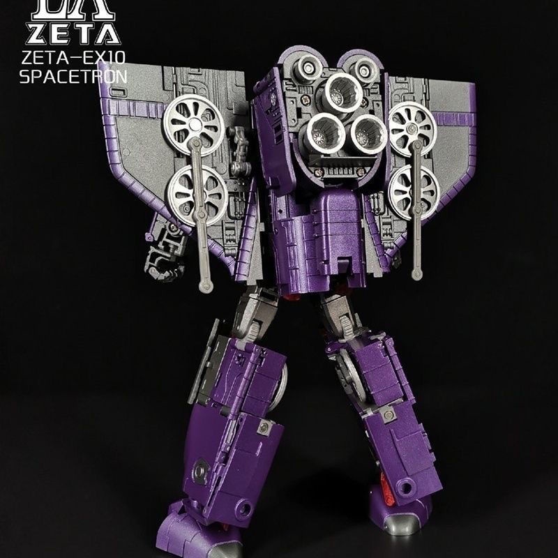 zeta-toys-ex10-g9j5