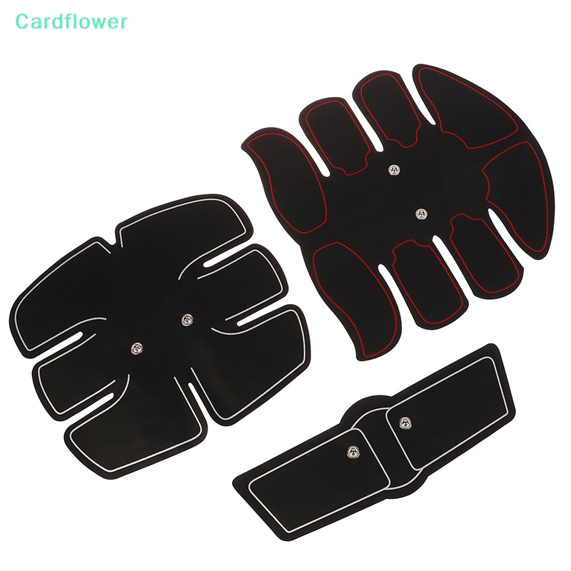 lt-cardflower-gt-เครื่องออกกําลังกายกล้ามเนื้อไฟฟ้า-กระชับสัดส่วนกล้ามเนื้อหน้าท้อง-ลดราคา