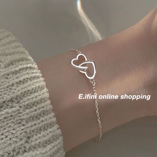 E.ifini1 บาท ！ 1 บาท ส่ง ฟรี 2023 NEW Style 080420