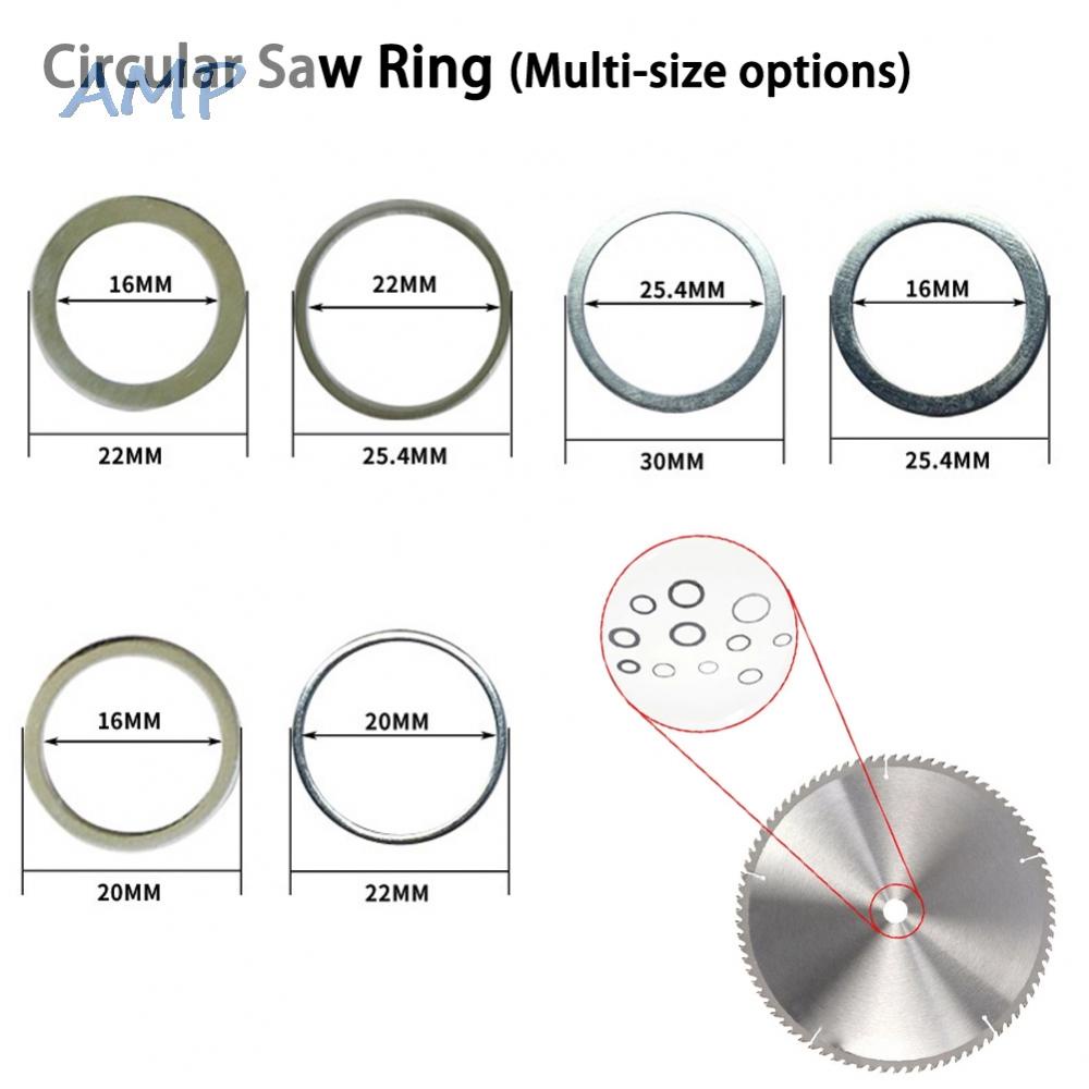 new-8-circular-saw-ring-1-pcs-accessories-exquisite-tool-conversion-for-grinder