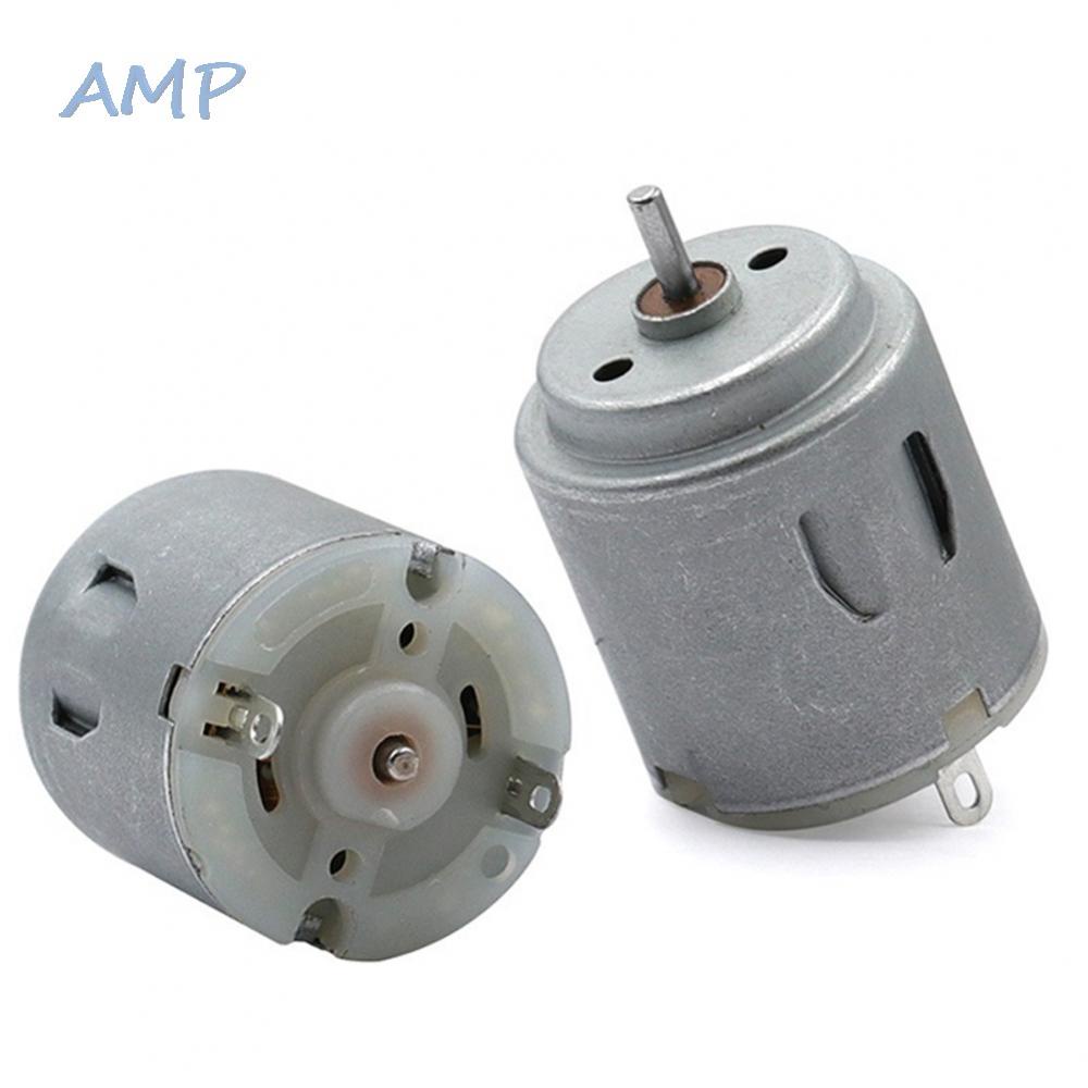 new-8-power-tool-parts-electric-toys-motor-motor-260-260-motor-electric-fan-diy