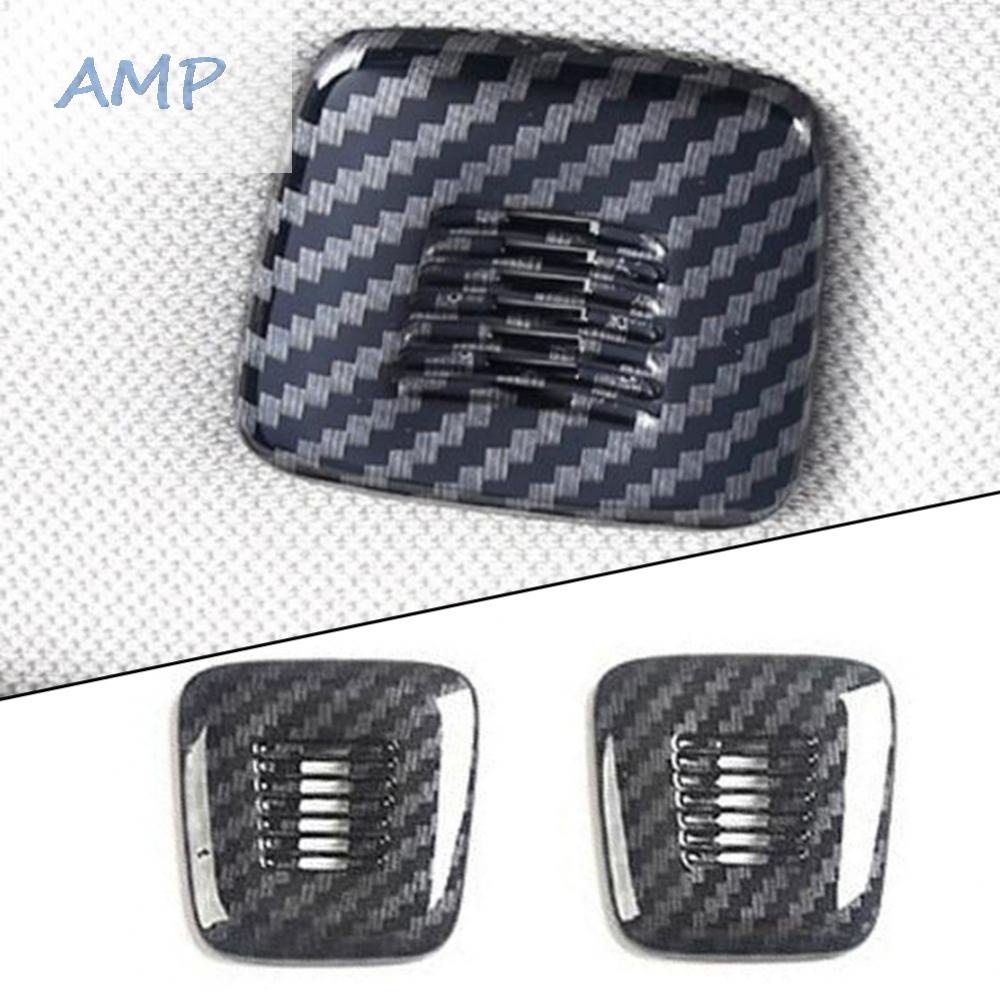 new-8-microphone-cover-for-bmw-1-series-2017-for-bmw-5-series-2018-for-bmw-x2-2018