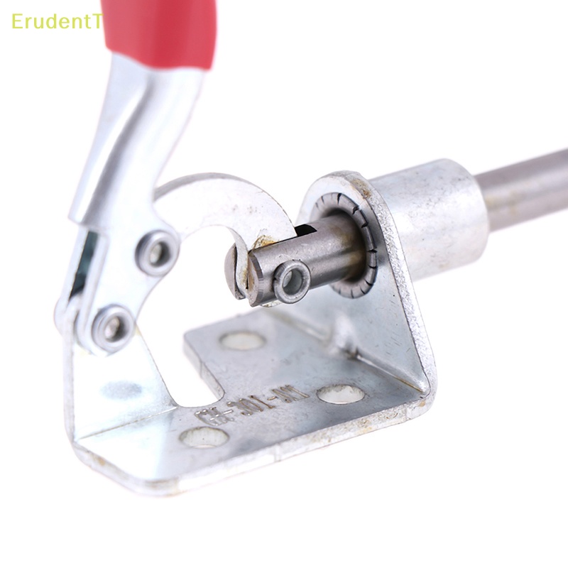 erudentt-gh-301am-แคลมป์จับสลัก-45-กก-ใหม่