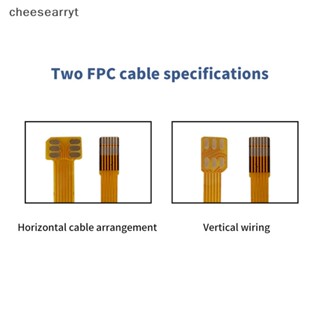 Chee อะแดปเตอร์แปลงซิมการ์ดนาโน 4FF FPC เป็น Nano 4FF Micro 3FF มาตรฐาน 2FF EN