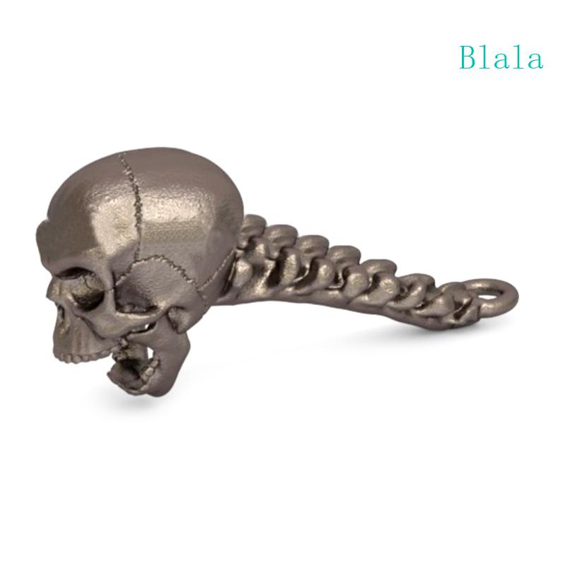 blala-ที่เปิดขวดเบียร์-พร้อมห่วงแขวน-สําหรับไวน์-เบียร์-บาร์-ตกแต่งบ้าน-ของขวัญ