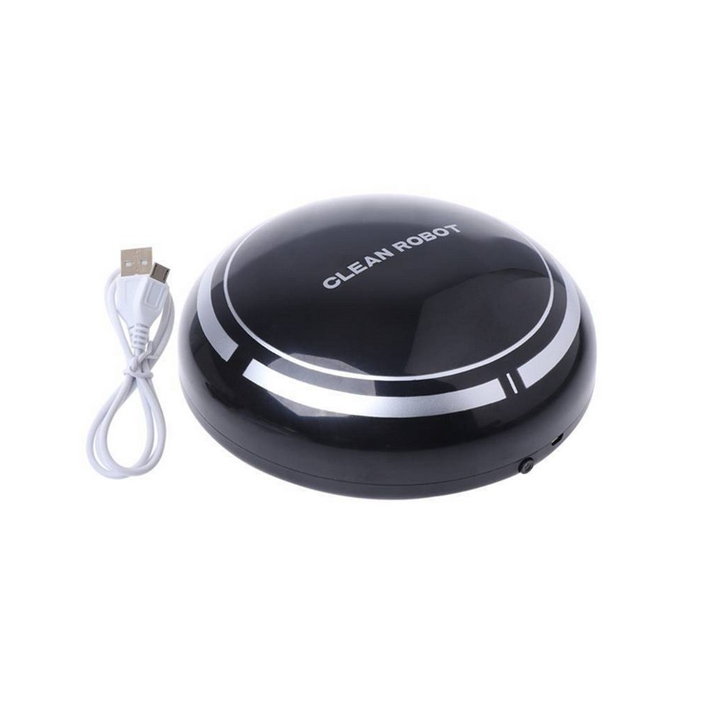 sale-automatic-rechargeable-cleaning-robot-smart-sweeping-robot-vacuum-cleaner