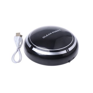 Sale! Automatic Rechargeable Cleaning Robot Smart Sweeping Robot Vacuum Cleaner