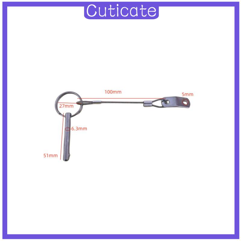 cuticate-หมุดปลดเร็ว-แบบเปลี่ยน-สําหรับรถพ่วง-เรือ