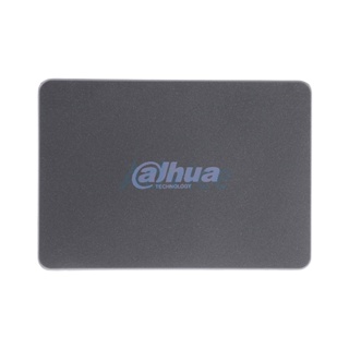 128 GB SSD SATA DAHUA C800AS (C800AS128G)