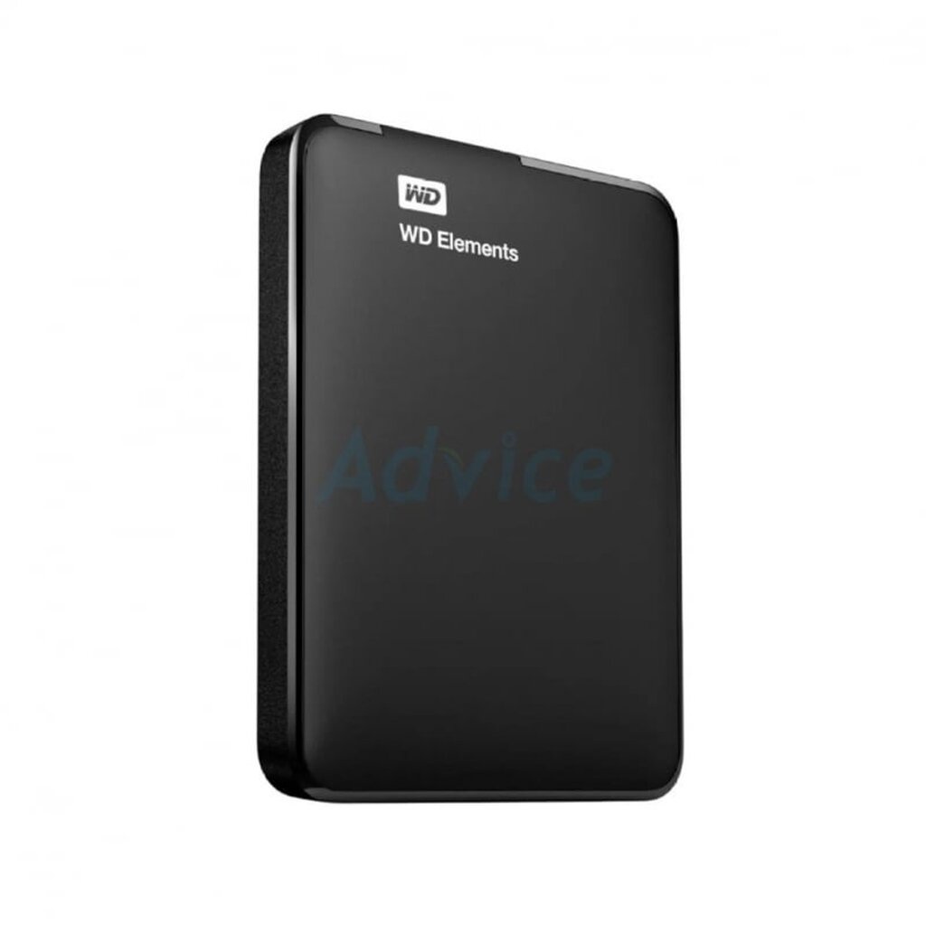 1-tb-ext-hdd-2-5-wd-elements-black-wdbuzg0010bbk