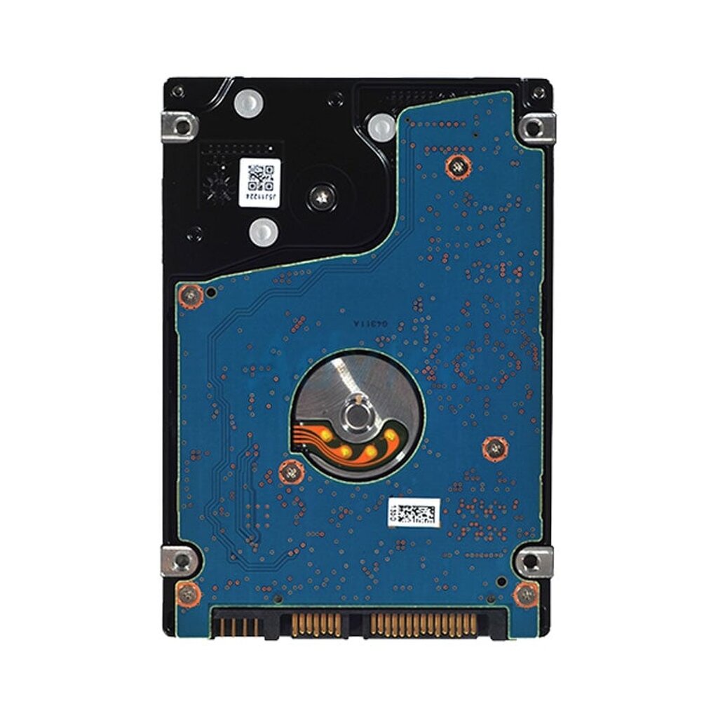 1-tb-hdd-notebook-toshiba-l200-5400rpm-128mb-sata-3-hdwl110uzsva