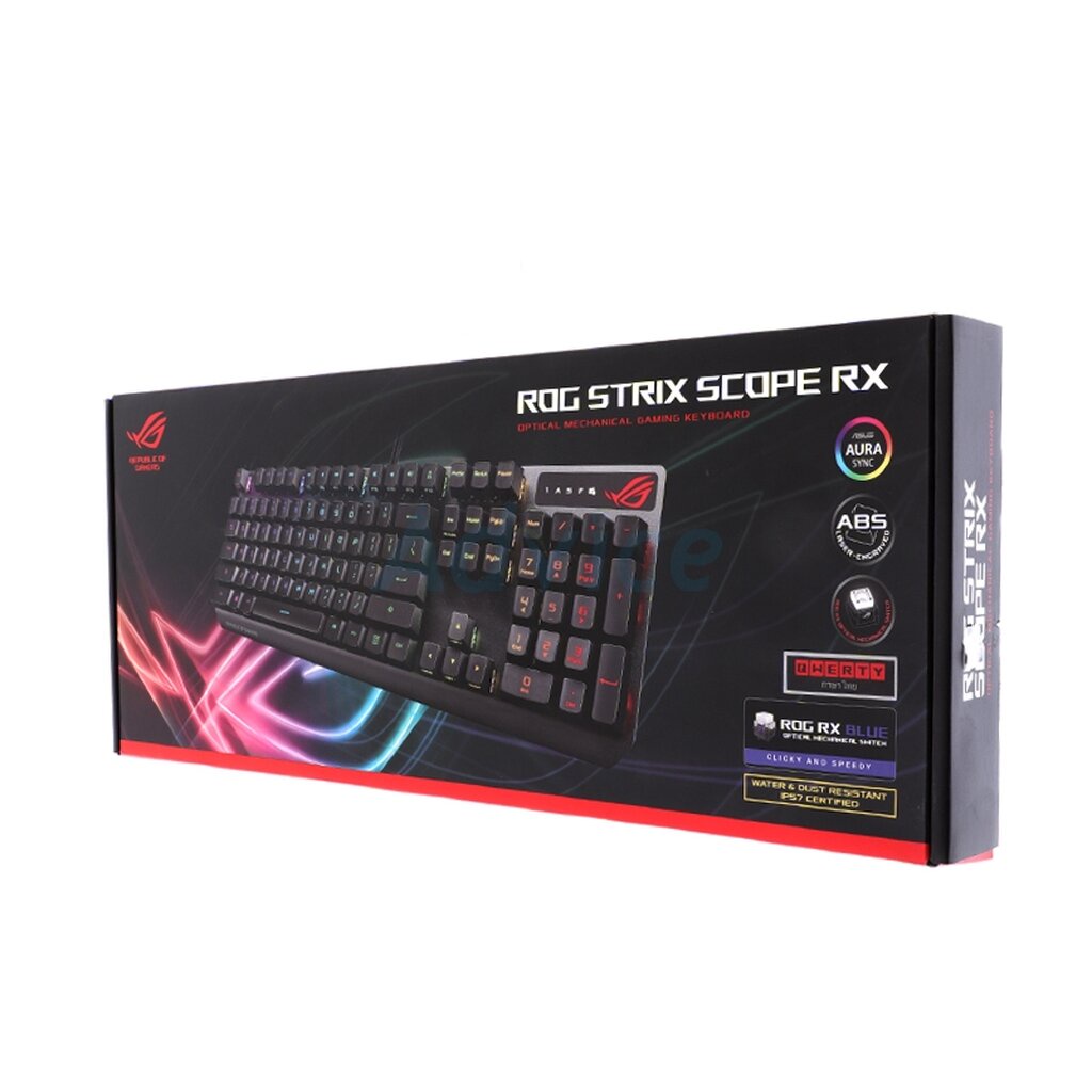 keyboard-asus-xa05-rog-strix-scope-rx-blue-switch-en-th