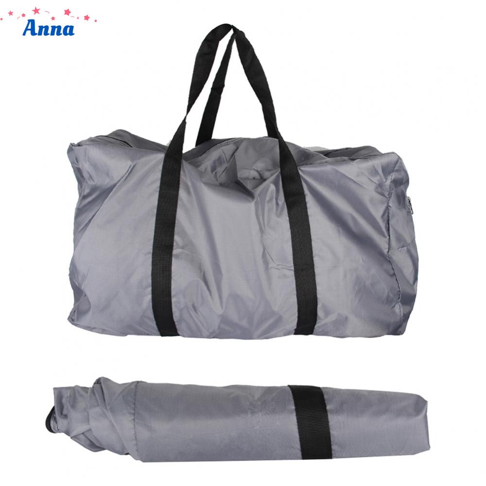 anna-large-foldable-storage-bag-carrying-bag-for-kayak-inflatable-boat-fishing-boat