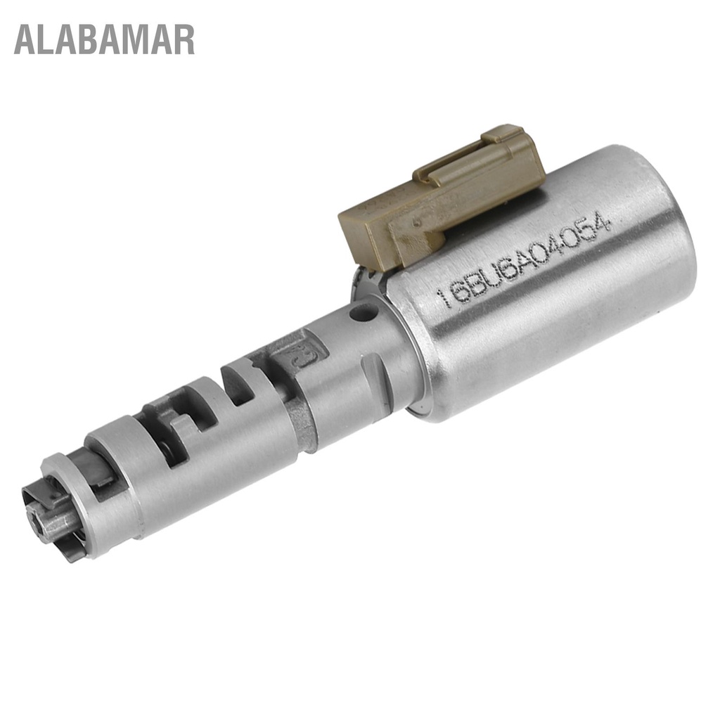 alabamar-automatic-transmission-control-solenoid-35290-34010-fit-for-a760e-a761e-a761f-ab60-a960e