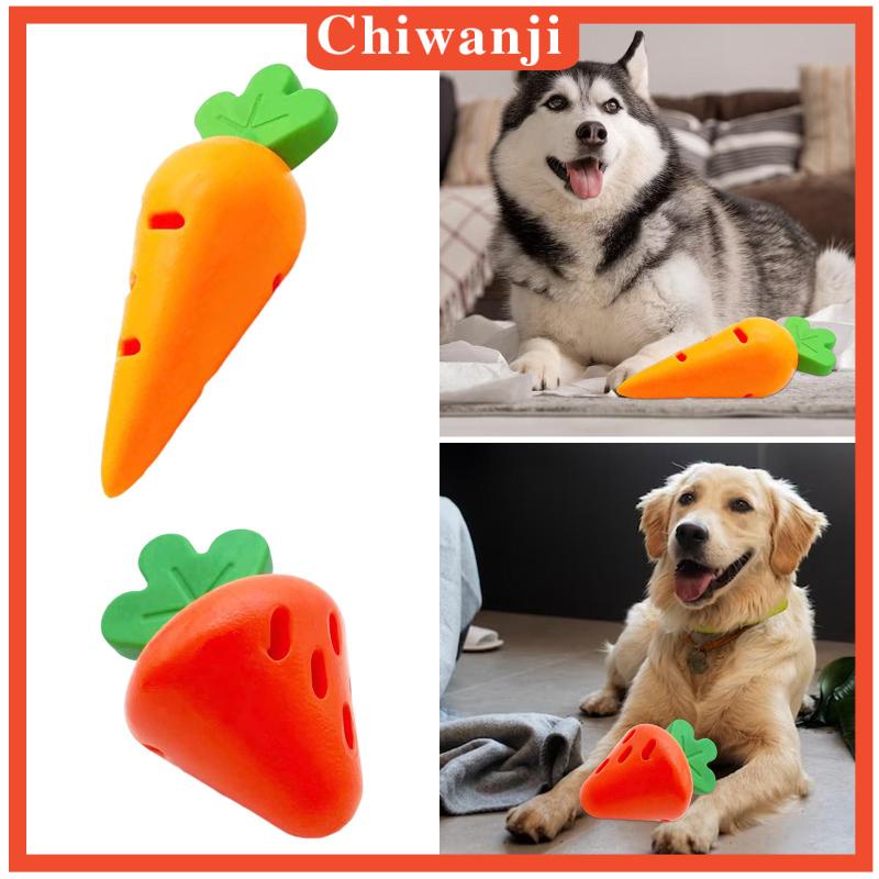 chiwanji-ของเล่นลูกบอล-แบบพกพา-ขนาดเล็ก-กลาง-และใหญ่-สําหรับฝึกสัตว์เลี้ยง-สุนัข