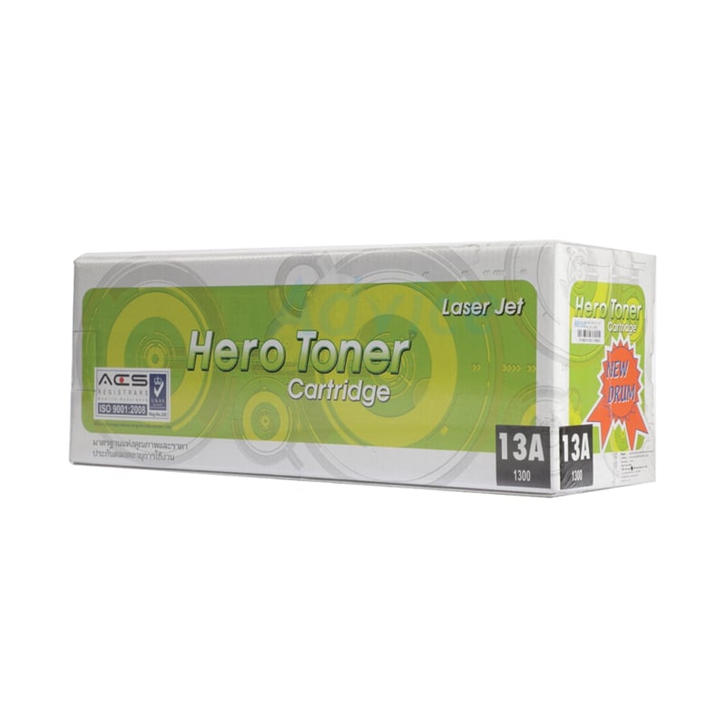 toner-re-hp-13a-q2613a-hero