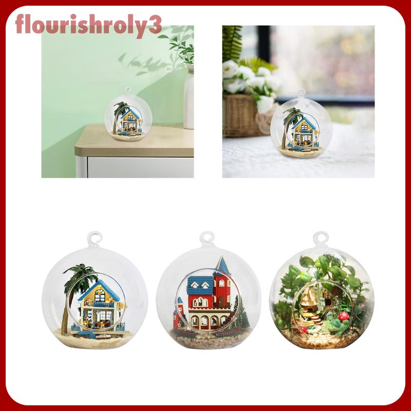 flourish-เฟอร์นิเจอร์-ของขวัญวันเกิด-คริสต์มาส-diy-สําหรับผู้ชาย-และผู้หญิง