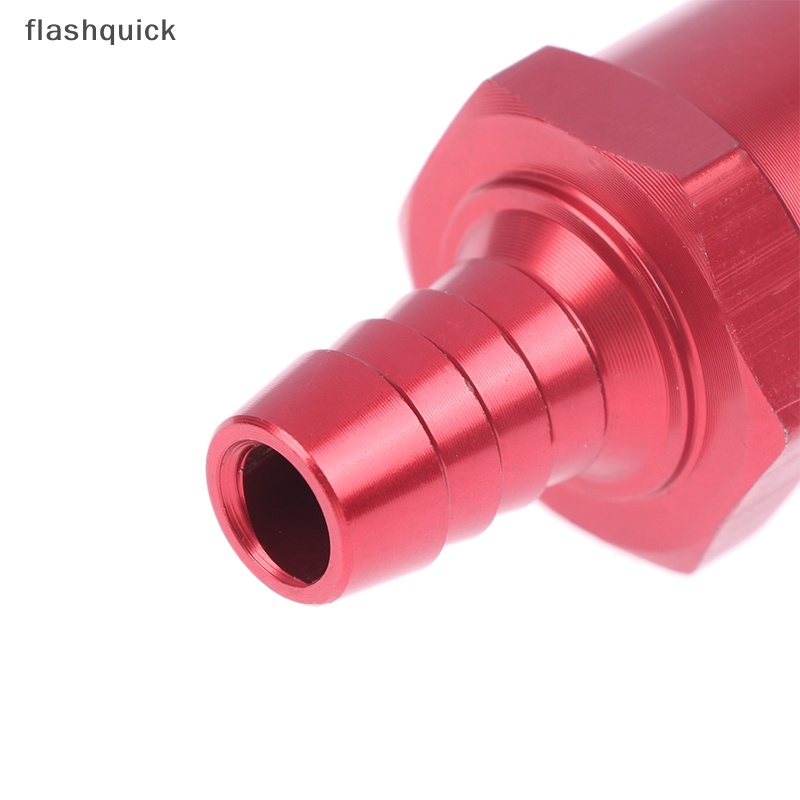 flashquick-วาล์วทางเดียว-อลูมิเนียม-ไม่ย้อนกลับ-6-มม-8-มม-10-มม-12-มม