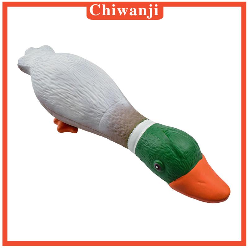 chiwanji-ของเล่นกัด-เคี้ยวได้-สําหรับสุนัข