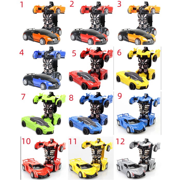 รถของเล่น-bugatti-fara-ป้องกันการชน-สําหรับเด็ก