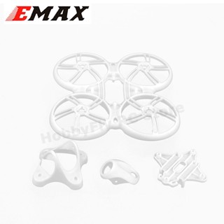 Emax Tinyhawk III อะไหล่กรอบ สําหรับโดรน เครื่องบินบังคับวิทยุ FPV