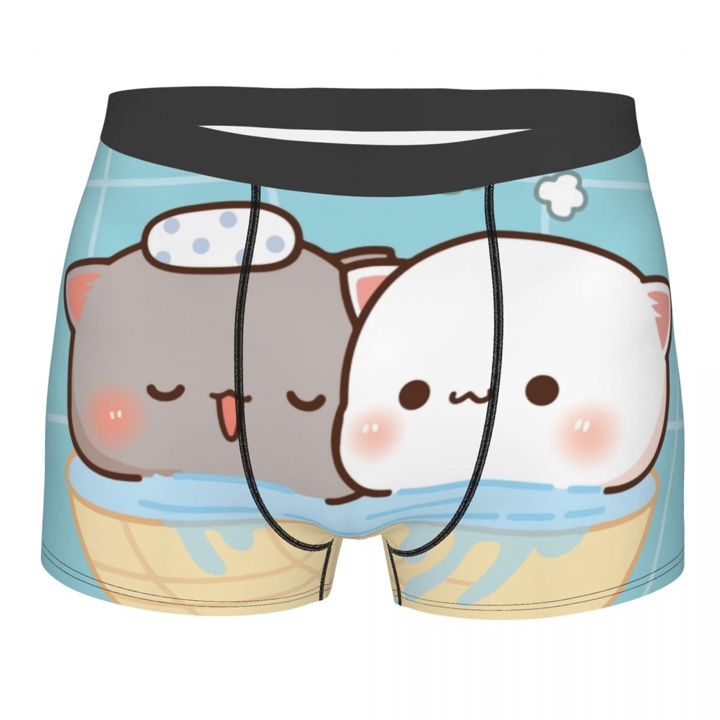 Ogil onasini uxlayotganida sikdi (porno video)