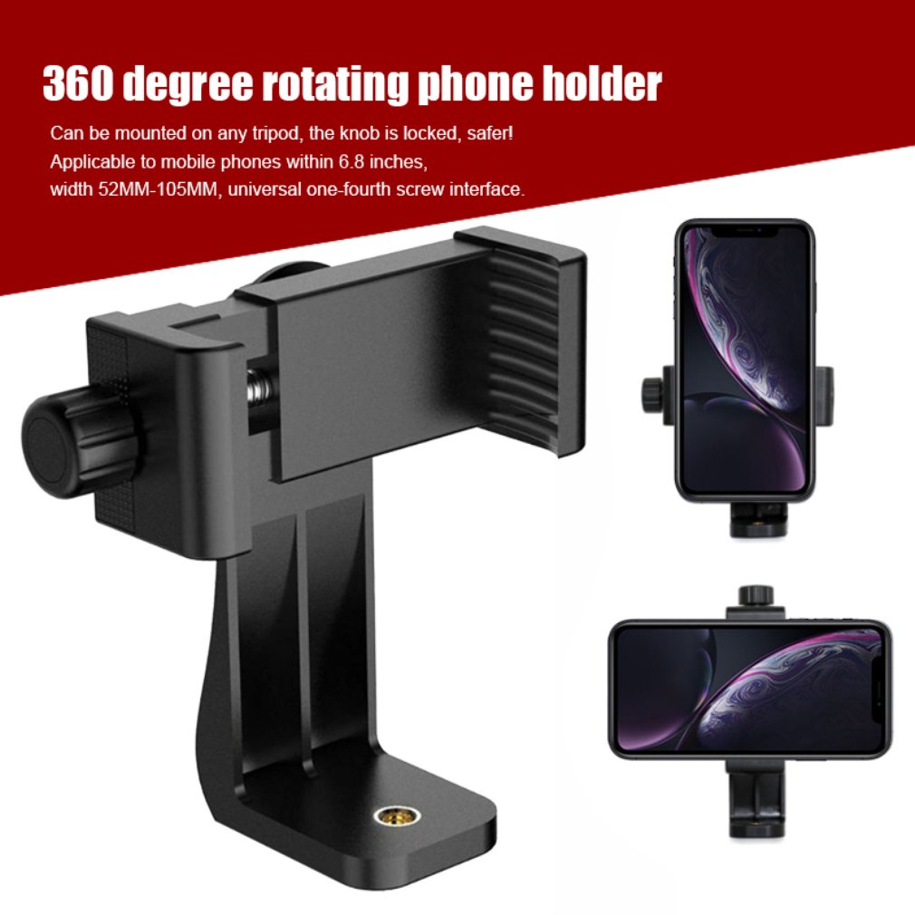 360-degree-rotating-phone-clip-selfie-stick-tripod-mobile-live