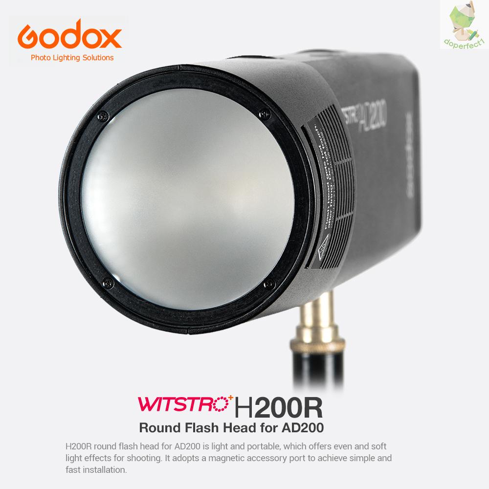godox-h200r-หัวแฟลชวงแหวน-200w-พร้อมท่อแฟลชแม่เหล็ก-สําหรับ-godox-ec200-ad20-came-8-9