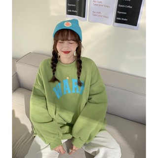 null เสื้อผ้าผู้ญิง แขนยาว เสื้อฮู้ด คลุมหญิง สไตล์เกาหลี แฟชั่น A98J1ME