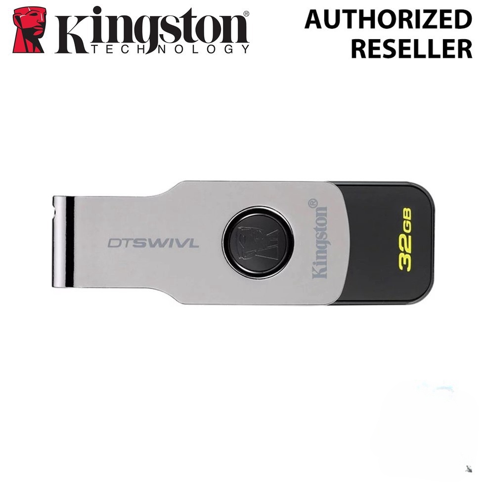 kingston-แฟลชไดรฟ์-usb-3-1-16gb-32gb-64gb-128gb