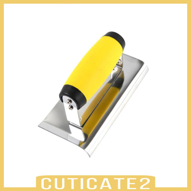 cuticate2-เกรียงเหล็กคาร์บอน-อเนกประสงค์