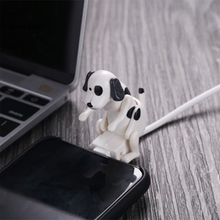 &lt;Dobetter&gt; สายชาร์จโทรศัพท์มือถือ USB แบบพกพา ชาร์จเร็ว สําหรับ Apple