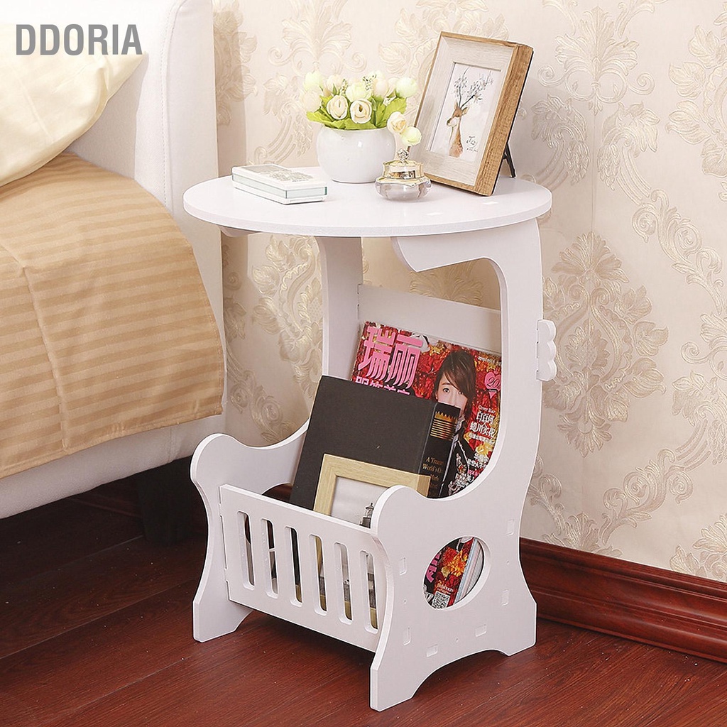 ddoria-end-table-european-style-simple-design-small-round-bedside-for-home-living-room