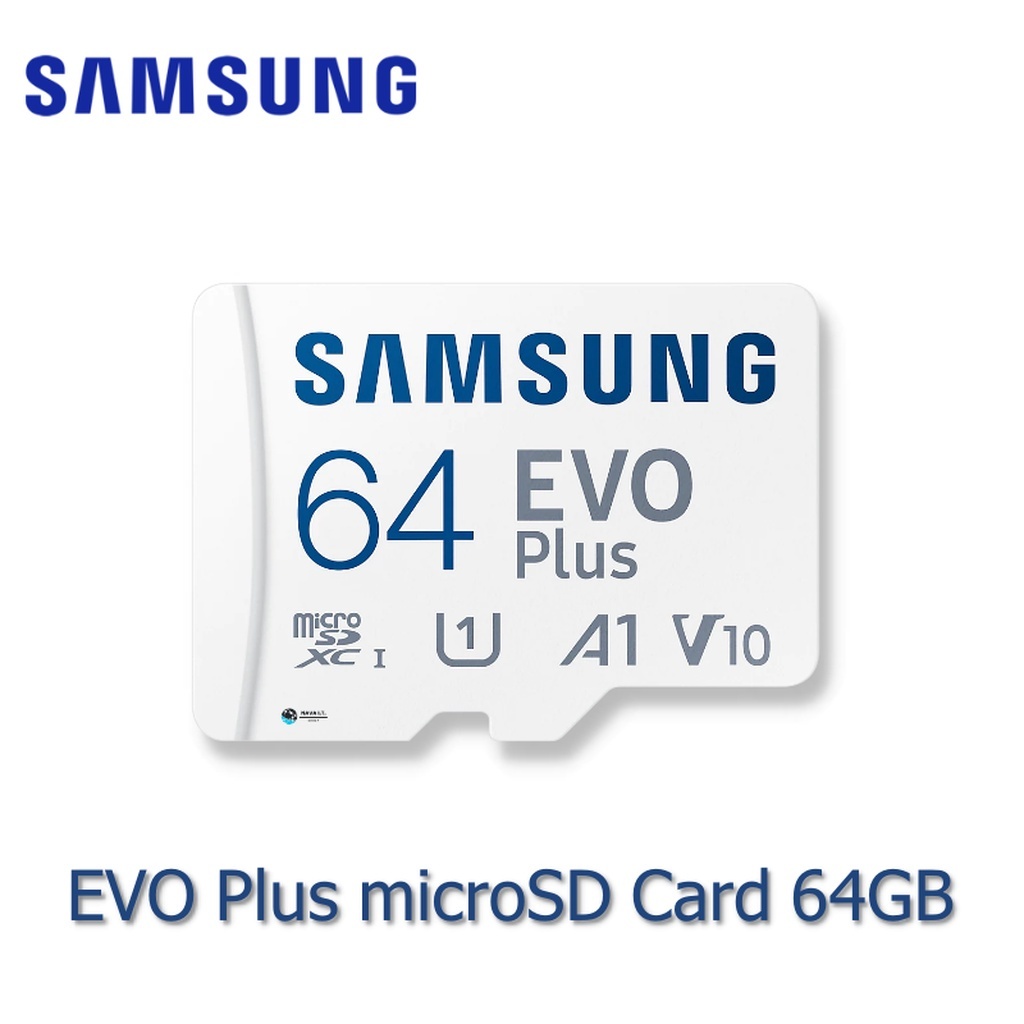 samsung-evo-plus-การ์ด-microsd-64gb-2021-mb-mc64ka-apc-รับประกัน-10-ปี