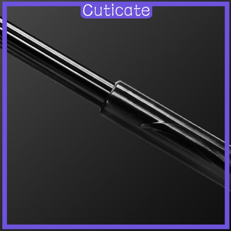 cuticate-ขาตั้งจักรยาน-ปรับความสูงได้-สําหรับผู้ใหญ่-กลางแจ้ง