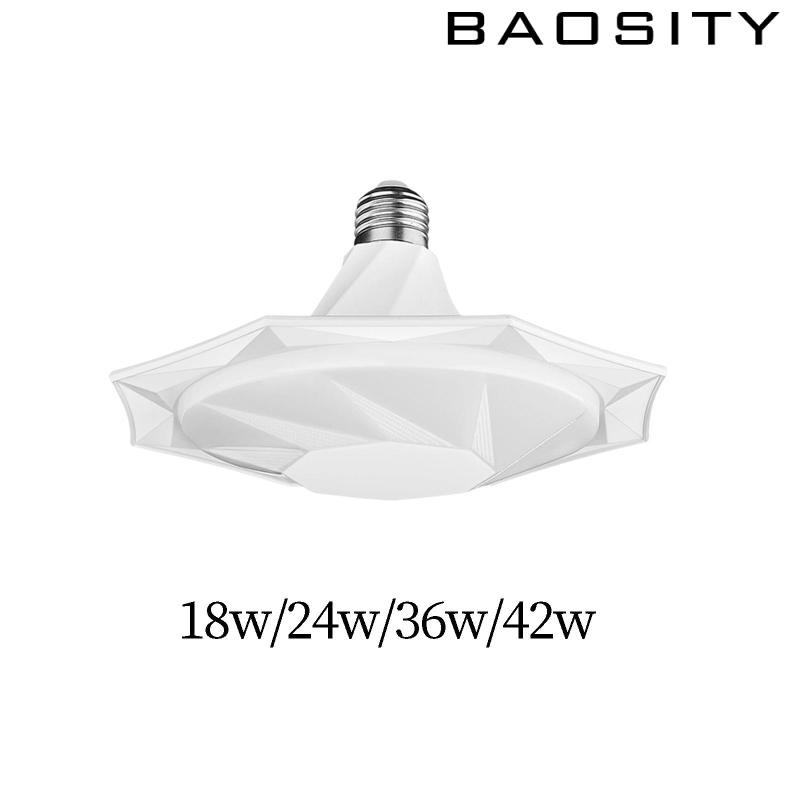 baosity-หลอดไฟเพดาน-e27-led-ประหยัดพลังงาน-ติดตั้งง่าย-สําหรับห้องครัว-ตลาด-โรงรถ