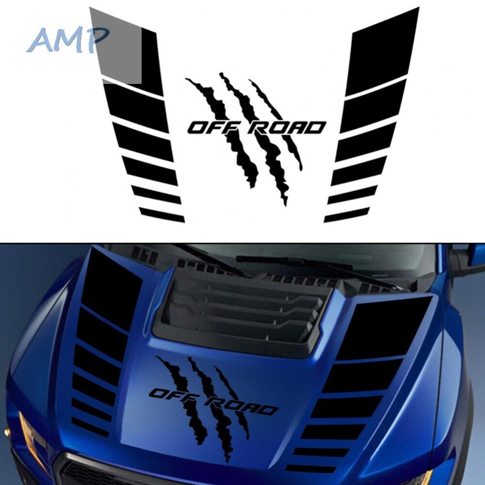 new-8-racing-stripe-car-stickers-for-interior-exterior-decoration-fade-resistant-vinyl