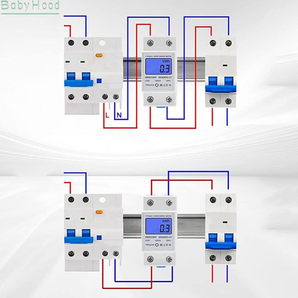 big-discounts-energy-meter-smart-220v-air-conditioning-digital-display-electricity-meter-bbhood