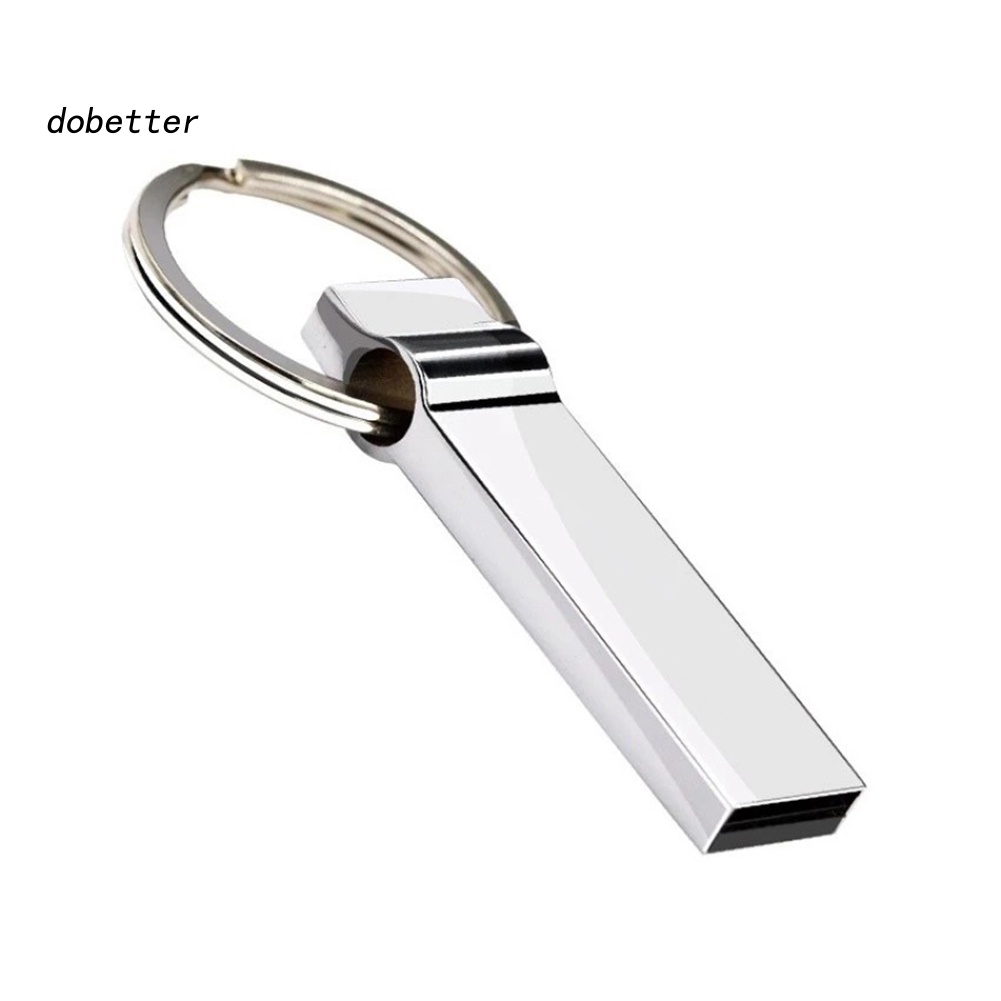 lt-dobetter-gt-แฟลชไดรฟ์-usb-20-1-2tb-สําหรับ-windows