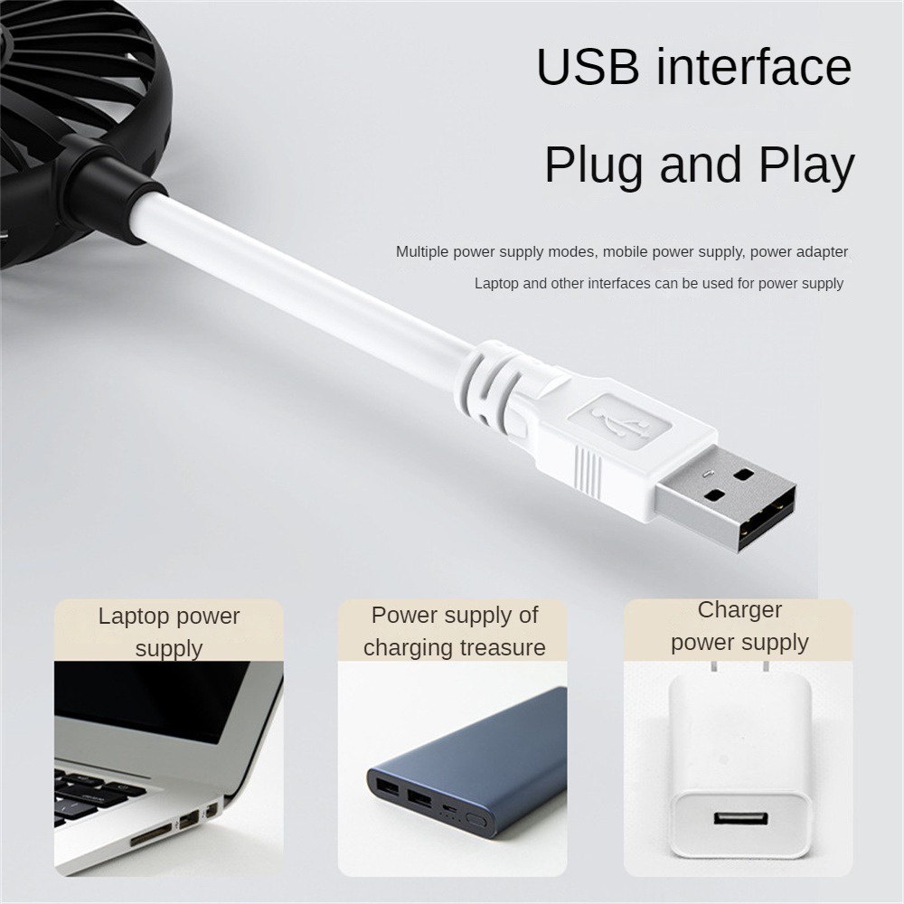 usb-พัดลมขนาดเล็กฤดูร้อนแบบพกพาพัดลมไฟฟ้า-usb-พัดลมขนาดเล็กในสายเงียบสำนักงานตารางพัดลมขนาดเล็ก-usb-พัดลมสำนักงานพัดลม-cod