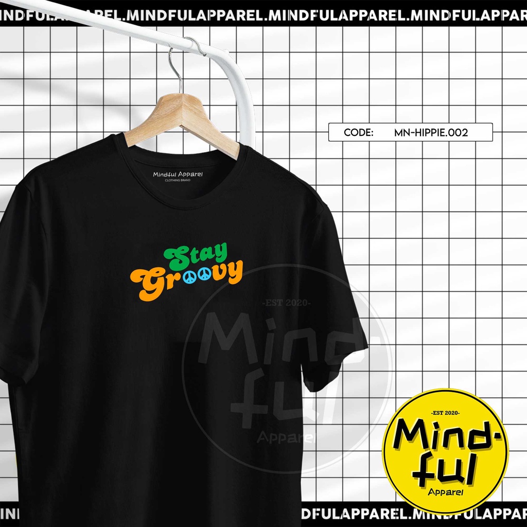 minimal-hippie-graphic-tees-prints-mindful-apparel-t-shirt-02