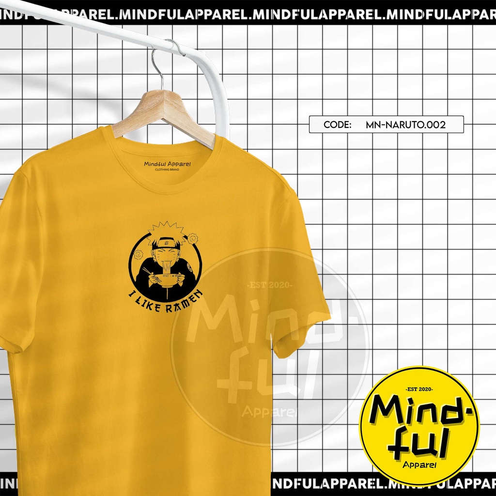 uzumaki-naruto-anime-mini-graphic-tees-prints-mindful-apparel-t-shirts-02