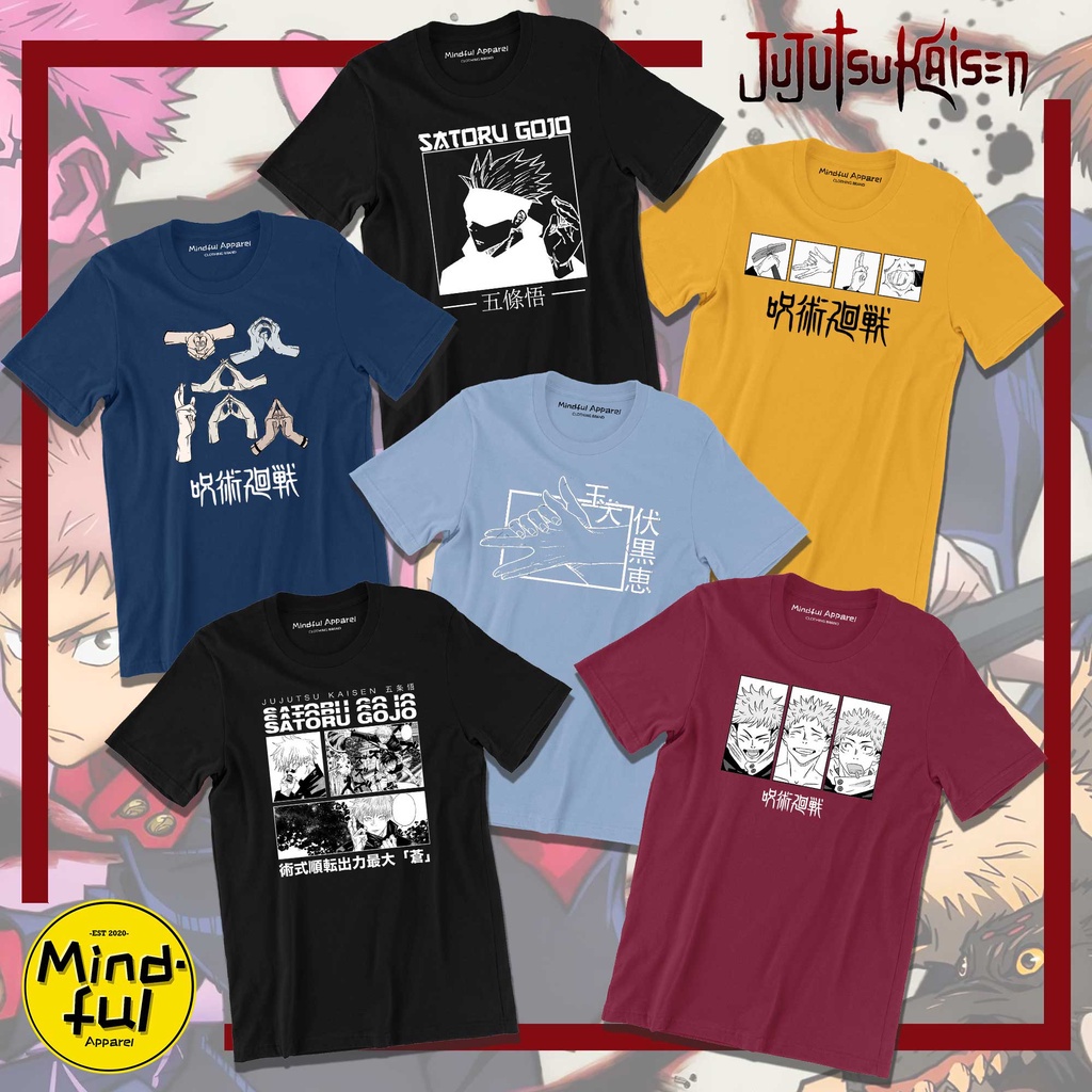 jujutsu-kaisen-graphic-tees-mindful-apparel-02