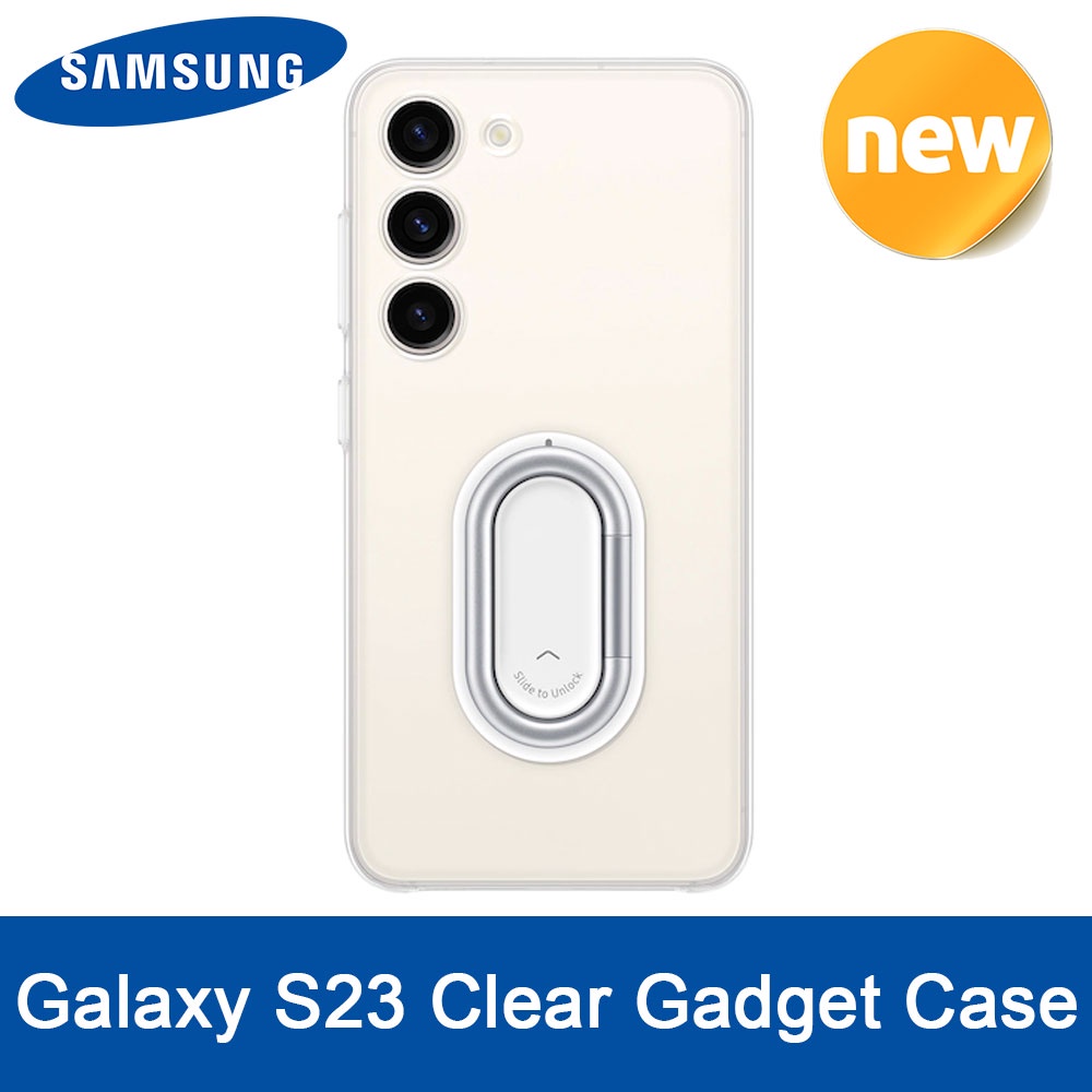 samsung-ef-xs911-galaxy-s23-s23-s23-ultra-clear-gadget-case-korea