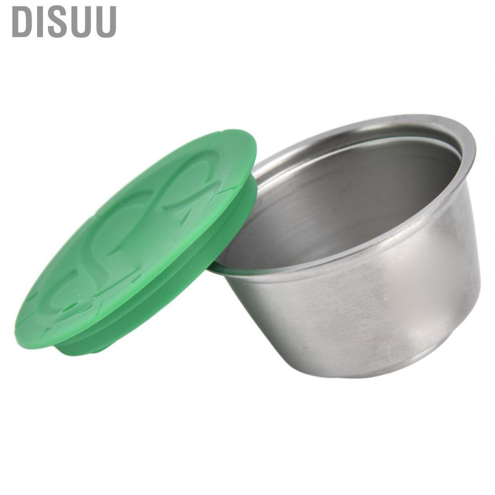 disuu-reusable-coffee-cup-harmless-stainless-steel-coffee-filter