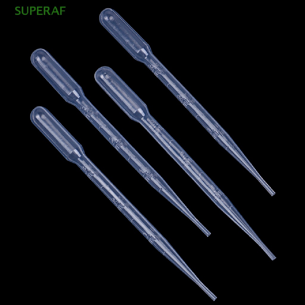 superaf-หลอดหยดพลาสติก-ขนาด-3-มล-สําหรับทําโมเดล-4-ชิ้น-ขายดี