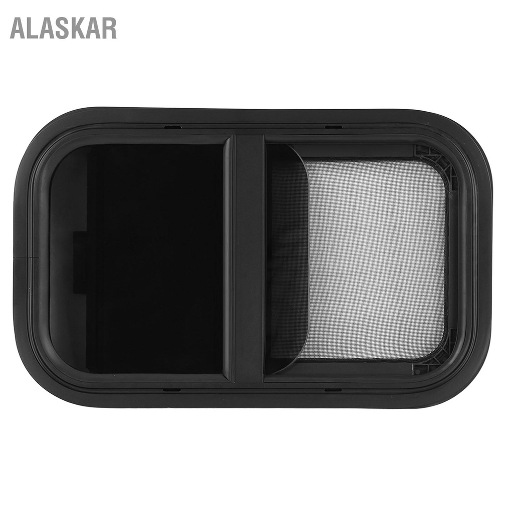 alaskar-rv-push-pull-window-มุมโค้งมนกันน้ำปิดผนึก-uv-proof-smooth-polished-สำหรับ-camper-engineering-vehicle