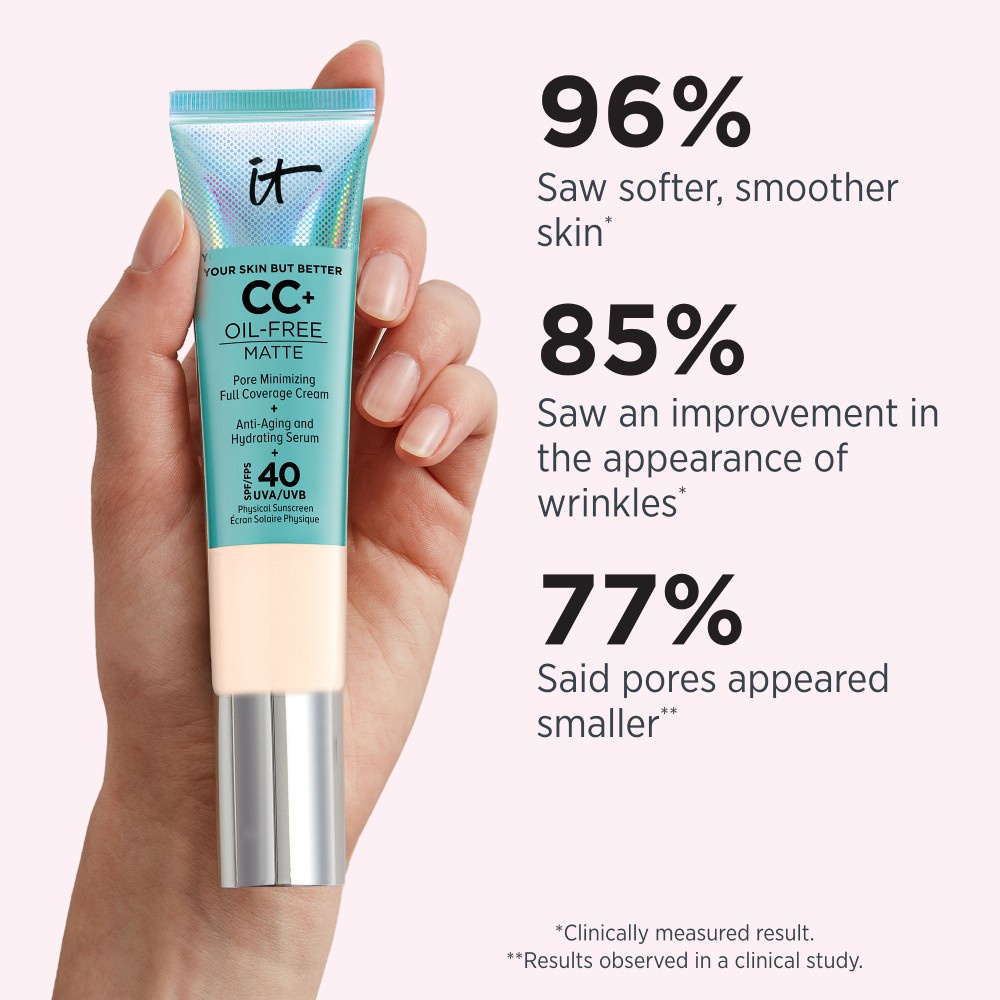 sg 11134201 7qvfq lf743ur544l21b